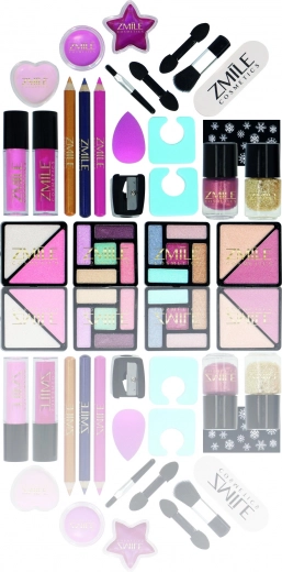 Stilsko izdanje i jednostavna uporaba