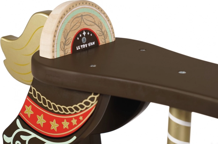 Održivi materijali i netoksične boje