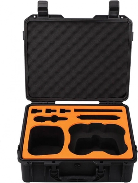 Čvrsta vodootporna torbica Sunnylife za DJI Avata 2
