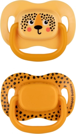 Brza sterilizacija u mikrovalnoj