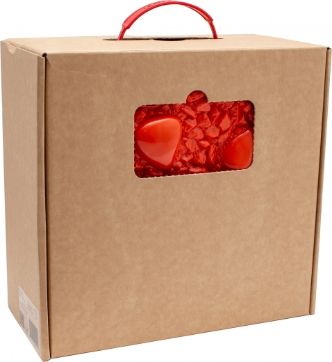 Prijenosno i praktično pakiranje