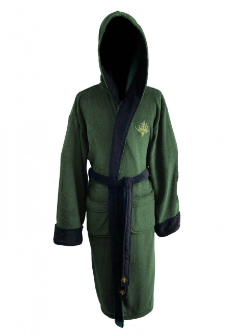 Župan Pan Prstenu muški (unisex)