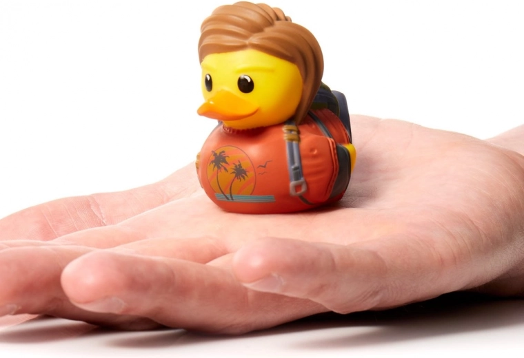 Kompaktna i lagana za svaku kolekciju