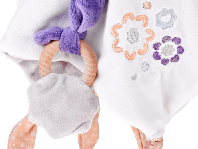 Grickalica za olakšanje pri nicanju zubića