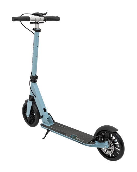 Kolobježka Sportrike – Plava