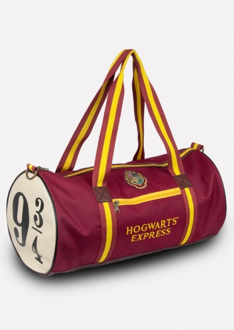 Sportska torba Harry Potter 1 9 i 3/4