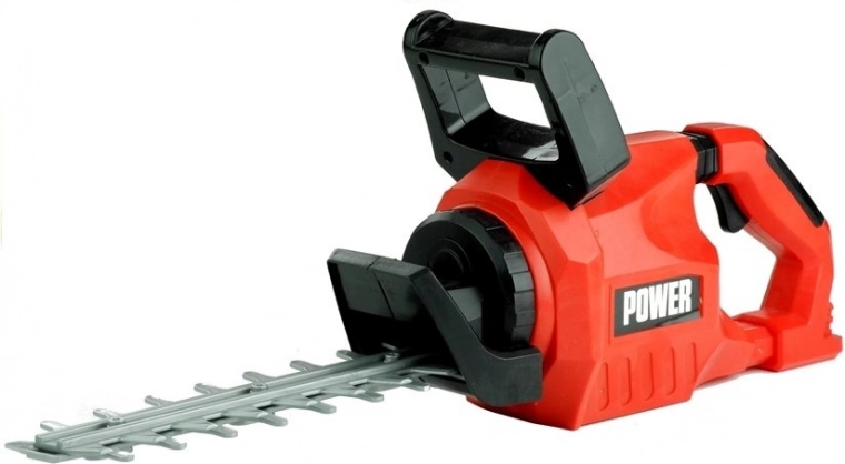 Realističan izgled i ergonomija