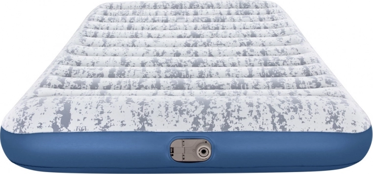 Izdržljiva Tritech i I-beam konstrukcija