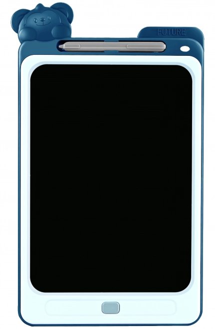 LCD ploča za crtanje 30 cm