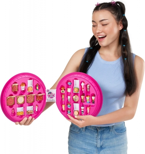 Praktična kolekcionarska kutijica