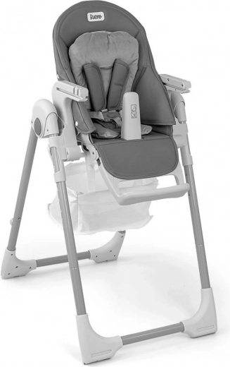 Sigurnosne značajke