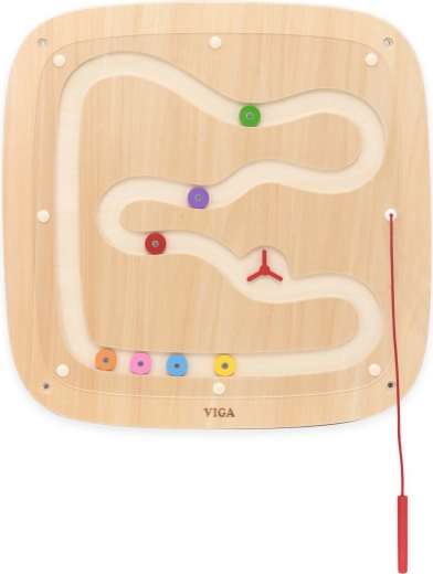 Fina motorika i koordinacija na prvom mjestu