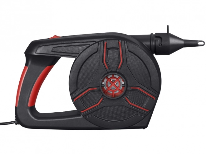 Električna pumpa Bestway Powergrip Pro