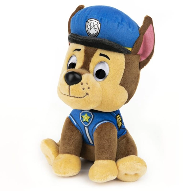 Autentična policijska uniforma Chasea