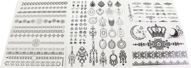 115 motiva za neograničenu kreativnost