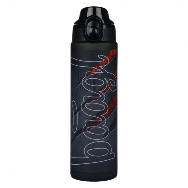 BAAGL Tritanska boca za piće Lava, 700 ml