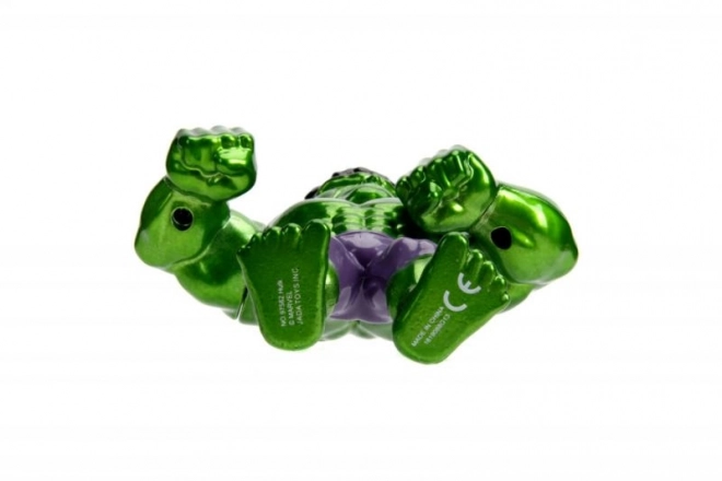Marvel Hulk kolekcionarska figurica
