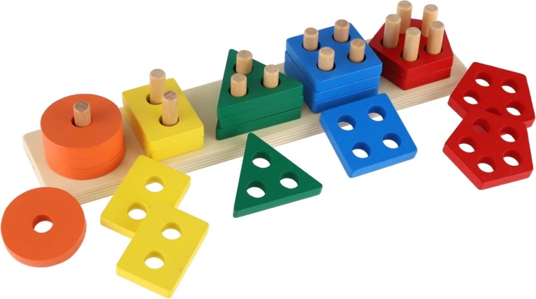 Napeta igra za cijelu obitelj