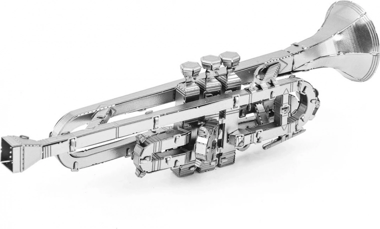 Sastavljanje bez ljepila zahvaljujući pametnim kopčama