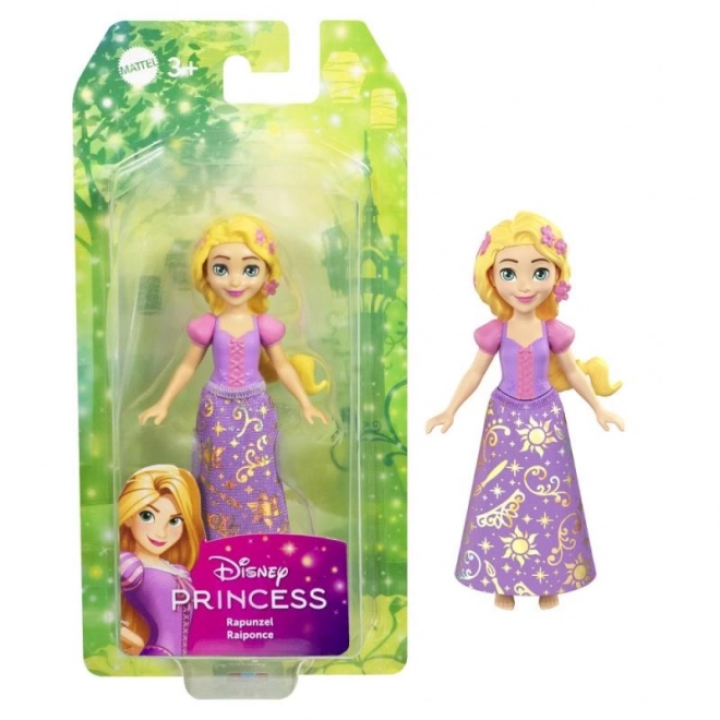 Lutka Disney Princeza Rapunzel