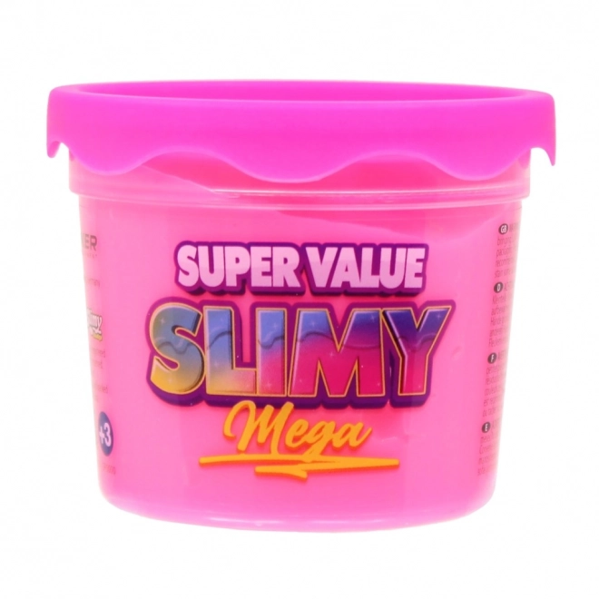 Slimy čašica Mega 112g