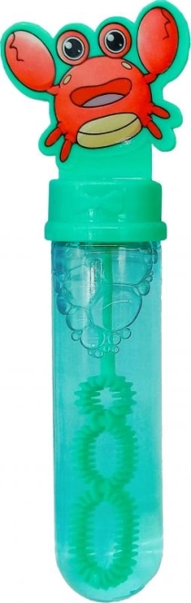 Mjehurić Morski svijet 35 ml