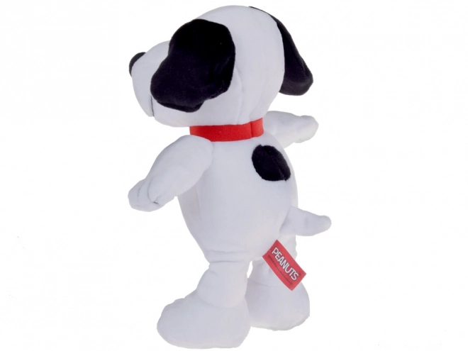 Plišani pas Snoopy