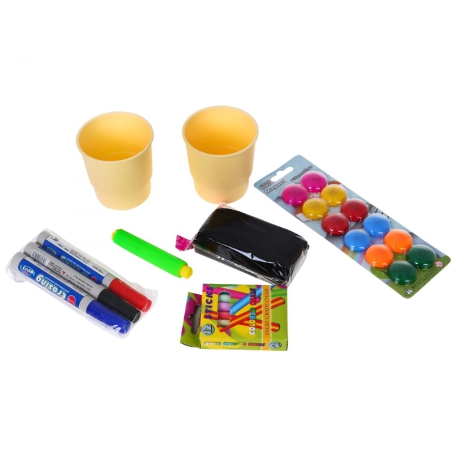 Kompletan set pribora