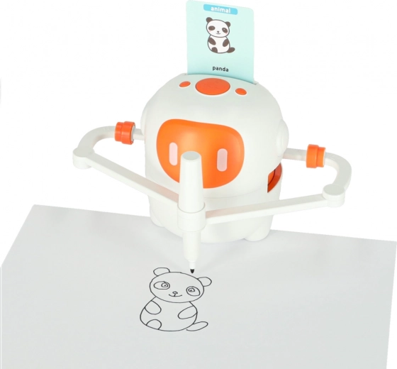 Inspirativna igračka