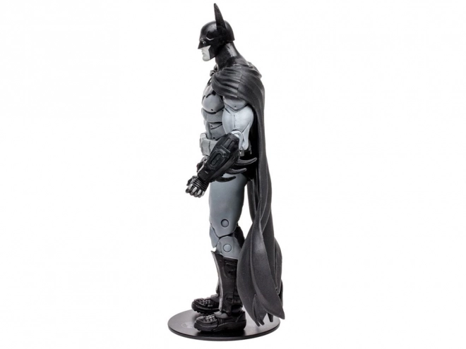 Batman figurica DC Multiverse Arkham City
