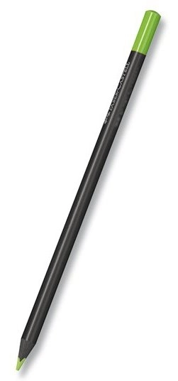 Pastelne bojice Faber-Castell Black Edition 12 komada