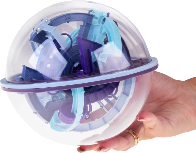 Izazov u ruci – bilo kada i bilo gdje