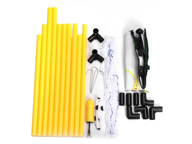Kompletni sportski set