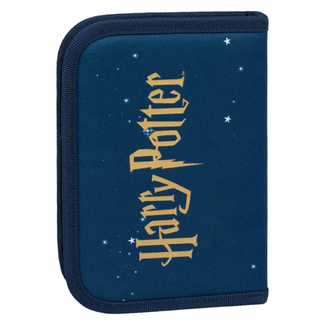 Školski etui Harry Potter Hogwarts