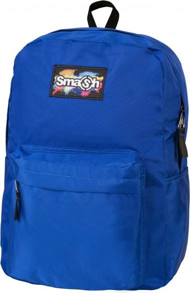 Ruksak s pernicom Smash Mono – 6 boja