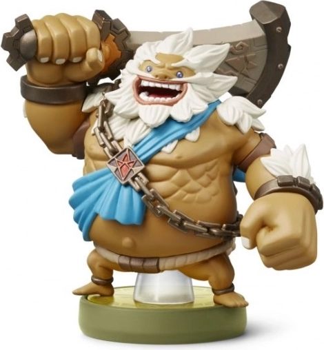 NFC magija jednim prislanjanjem