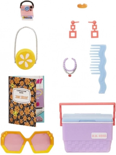 Puno dodataka za kreativnu igru