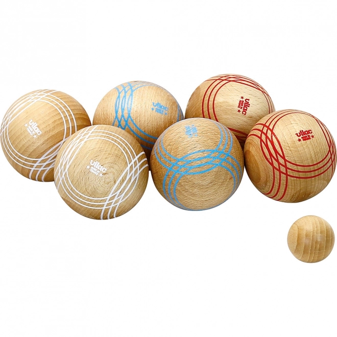 Vilac set Petanque