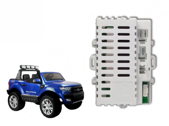 Modul Središnja Jedinica za Električni Auto Ford Ranger 4x4