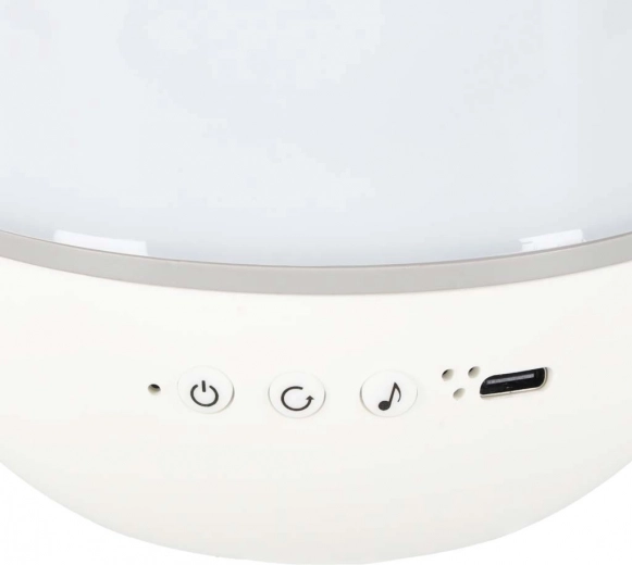 Udobno upravljanje na daljinu