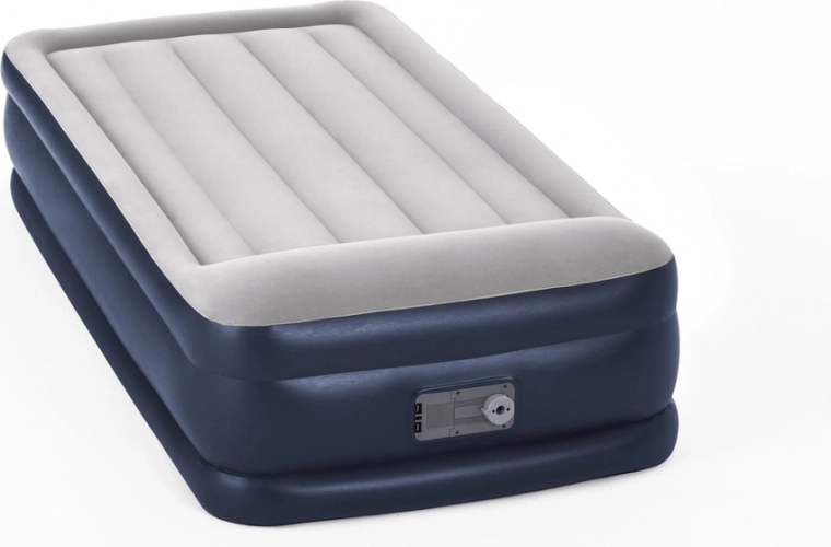 Ugrađena električna pumpica