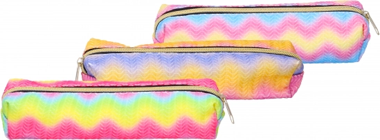 Pernica etui Duga 20 × 4,5 × 4,5 cm