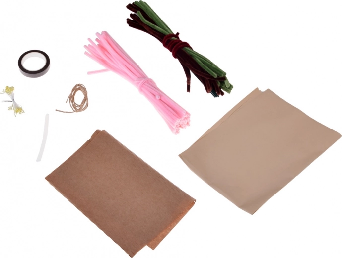 Kompletan kreativni paket