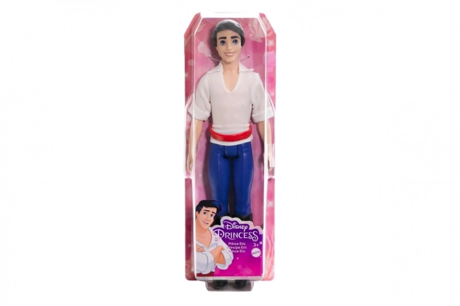 Disney Princeza Princ Eric