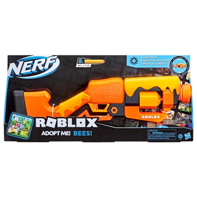 Tematski dizajn Roblox
