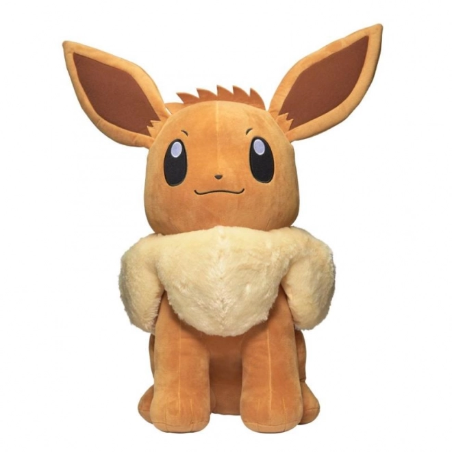 Eevee PLIŠ 60 cm NOVO