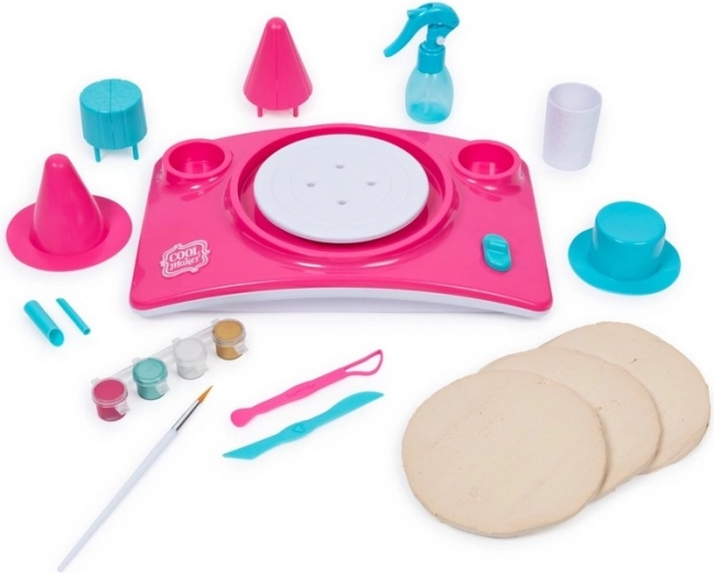 Kompletan set alata