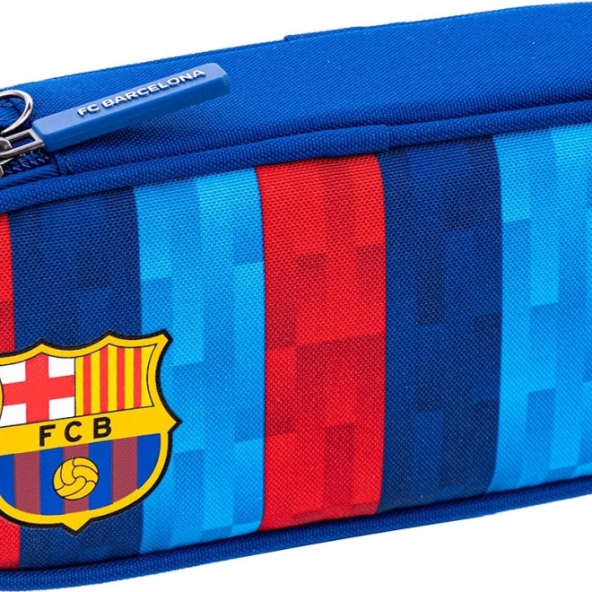 Službeni dizajn FC Barcelona