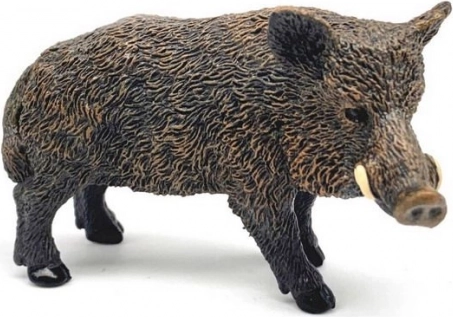 Figura Divlje Svinje 7 cm