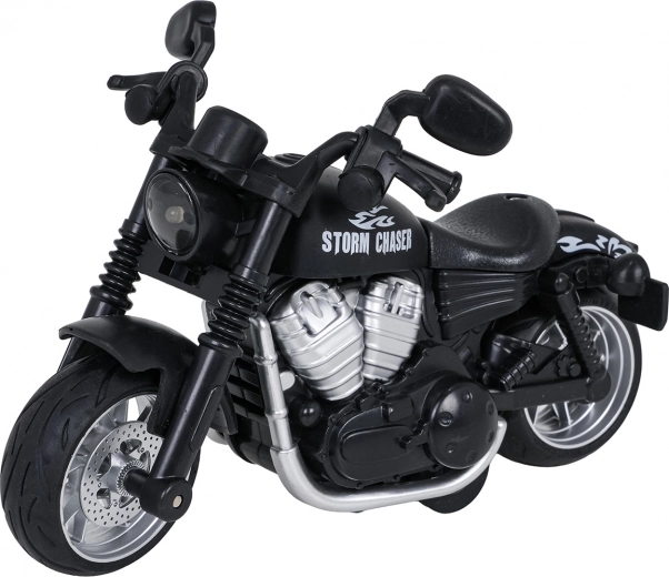 Metalna izrada i gumene gume